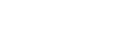 examdin.com